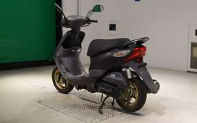 YAMAHA JOG ZR-4 SA56J