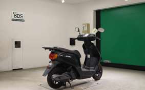 YAMAHA JOG-7 2023 AY01