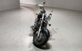 YAMAHA DRAGSTAR 400 CLASSIC 2002 VH01J