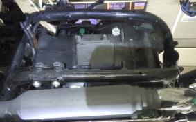 HONDA GB350C 2025 NC64