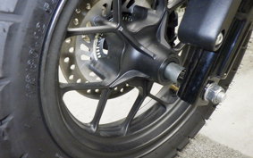 HONDA MONKEY 125 2023 JB03