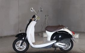 HONDA CREA SCOOPY AF55