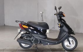 YAMAHA JOG SA36J