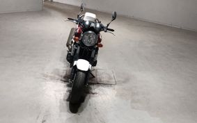 HONDA CB400SFV-4 NC42