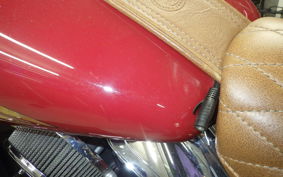 INDIAN Load 2015