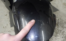 KAWASAKI NINJA H2 SX 2018 ZXT02A