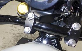 KAWASAKI ELIMINATOR400-3SE 2026 EL400A