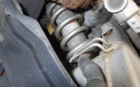 YAMAHA SEROW 250 2018 DG11J