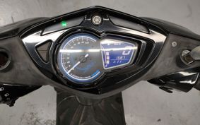 YAMAHA CYGNUS125XSR SE44J