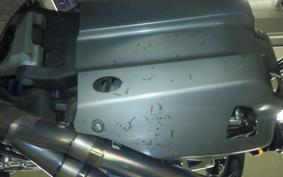 YAMAHA MT-01 2006