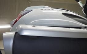SUZUKI BURGMAN200A 2014 CH41A
