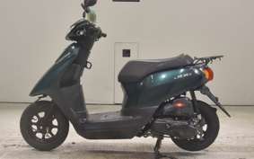 YAMAHA JOG DX-3 2019 AY01