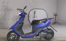 SUZUKI ADDRESS V50 CA44A