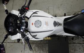 HONDA CB1300SB SUPER BOLDOR A 2010 SC54