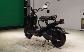 HONDA ZOOMER AF58