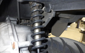 HONDA DIO Gen.6 AF68