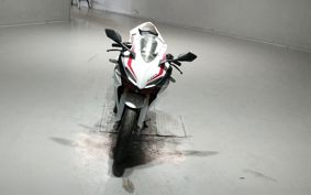 HONDA CBR250RR MC51