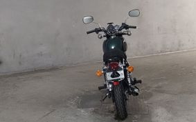 KAWASAKI ESTRELLA250 RS BJ250A