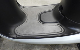HONDA GIORNO 3 2023 AF77