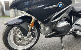 BMW R1200 RT 2016 0A03