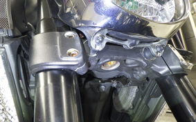 DUCATI DIAVEL Cromo 2012