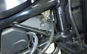 HUSQVARNA SVARTPILEN 401 2024