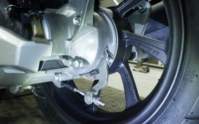 HONDA PCX 125 JF81