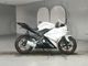 Фото Yamaha YZF-R125 с японского аукциона