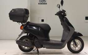 HONDA TACT Basket 2026 AF75
