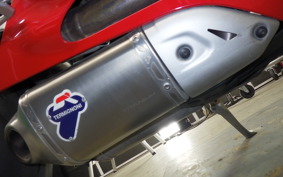 DUCATI 1199 PANIGALE S 2016