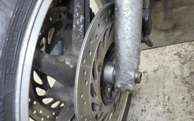 HONDA CB750 GEN 2 1992 RC42