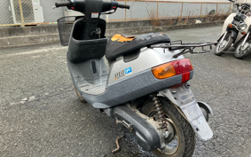 YAMAHA JOG APRIO SA11J