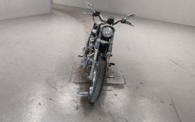 HARLEY HARLEY XL883 CAM