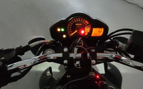 SUZUKI GLADIUS400 VK58A