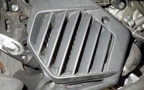 HONDA ﾍﾞﾝﾘｨ50-2 AA05