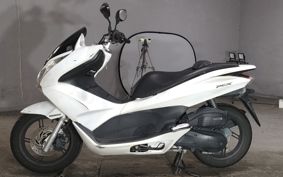 HONDA PCX 125 JF28