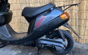 YAMAHA JOG APRIO 4LV