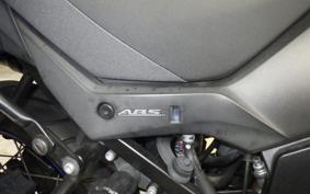 SUZUKI DL650 ( V-Strom 650 ) XTA 2019 C733A