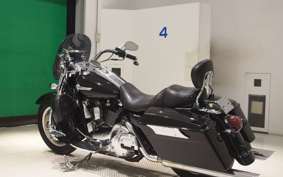 HARLEY FLHR 1450 2006