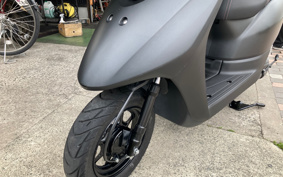 YAMAHA JOG DX AY01