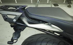 HONDA VFR800X 2013