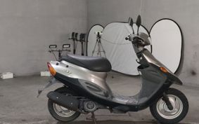 YAMAHA BJ SA24J