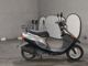 Фото Yamaha BJ с японского аукциона