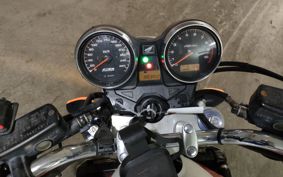 HONDA CB1300SF SUPER FOUR SC54