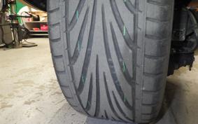 OTHER CAN-AM SPIDER RT 2014