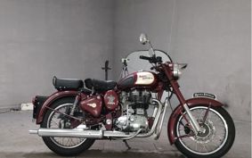 OTHER R ENFIELD  CLASSIC 350 ..