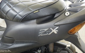 HONDA DIO ZX GEN 2 AF35