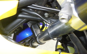 HONDA CBR250R A 2024 MC41