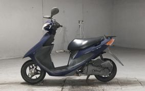 SUZUKI ADDRESS V50 CA44A