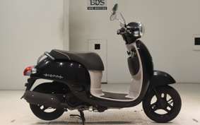 HONDA GIORNO 2 AF70